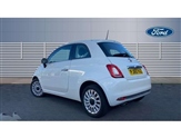 Fiat 500 Image 2