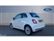 Fiat 500 Image 2