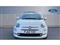 Fiat 500 Image 3
