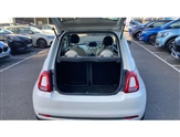 Fiat 500 Image 4