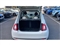 Fiat 500 Image 4