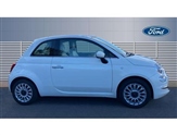 Fiat 500 Image 5