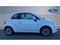 Fiat 500 Image 5
