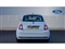 Fiat 500 Image 6