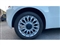 Fiat 500 Image 7