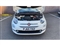 Fiat 500 Image 8
