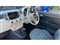 Fiat 500 Image 9