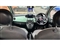 Fiat 500 Image 10