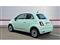 Fiat 500 Image 2