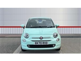 Fiat 500 Image 3