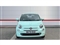 Fiat 500 Image 3