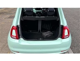 Fiat 500 Image 4