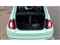 Fiat 500 Image 4