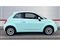 Fiat 500 Image 5