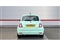 Fiat 500 Image 6