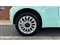 Fiat 500 Image 7