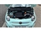 Fiat 500 Image 8