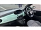Fiat 500 Image 9
