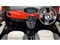 Fiat 500 Image 10