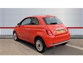 Fiat 500 Image 2