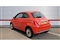 Fiat 500 Image 2