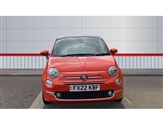 Fiat 500 Image 3