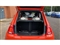 Fiat 500 Image 4