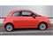 Fiat 500 Image 5