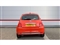 Fiat 500 Image 6