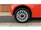 Fiat 500 Image 7