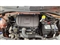 Fiat 500 Image 8