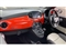 Fiat 500 Image 9
