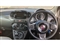 Fiat 500 Image 10