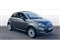 Fiat 500 Image 1