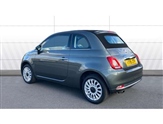 Fiat 500 Image 2