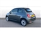 Fiat 500 Image 2