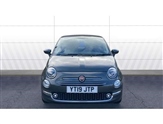 Fiat 500 Image 3