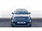 Fiat 500 Image 3