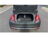 Fiat 500 Image 4