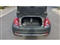 Fiat 500 Image 4