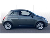 Fiat 500 Image 5