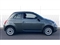 Fiat 500 Image 5