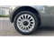 Fiat 500 Image 7