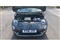 Fiat 500 Image 8