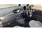 Fiat 500 Image 9