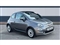 Fiat 500 Image 1