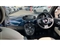 Fiat 500 Image 10