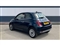 Fiat 500 Image 2