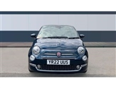 Fiat 500 Image 3