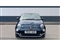 Fiat 500 Image 3
